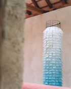 Yellowtrace Piertzovanis Toews Erika And Willis Barn Conversion Germany Photo Simone Bossi 16