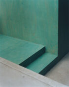 Yellowtrace Piertzovanis Toews Erika And Willis Barn Conversion Germany Photo Simone Bossi 17