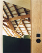 Yellowtrace Piertzovanis Toews Erika And Willis Barn Conversion Germany Photo Simone Bossi 19
