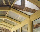 Yellowtrace Piertzovanis Toews Erika And Willis Barn Conversion Germany Photo Simone Bossi 20