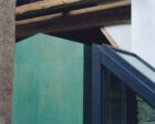 Yellowtrace Piertzovanis Toews Erika And Willis Barn Conversion Germany Photo Simone Bossi 21