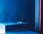 Yellowtrace Piertzovanis Toews Erika And Willis Barn Conversion Germany Photo Simone Bossi 22