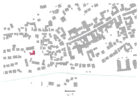 Yellowtrace Piertzovanis Toews Erika And Willis Barn Conversion Location Plan 23