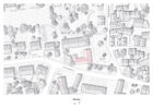 Yellowtrace Piertzovanis Toews Erika And Willis Barn Conversion Site Plan 24
