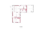 Yellowtrace Piertzovanis Toews Erika And Willis Barn Conversion Ground Floor 25