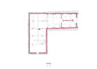 Yellowtrace Piertzovanis Toews Erika And Willis Barn Conversion First Floor 26