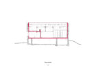 Yellowtrace Piertzovanis Toews Erika And Willis Barn Conversion Section 27