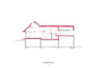 Yellowtrace Piertzovanis Toews Erika And Willis Barn Conversion Section 28