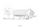 Yellowtrace Piertzovanis Toews Erika And Willis Barn Conversion Elevation South 29