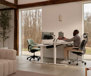Yellowtrace Humanscale The Worlds Leading Ergonomist Reveals Why Your Design Philosophy Needs A Human Centric Upgrade