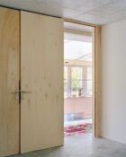 Yellowtrace Ten House For Five Women Gradacac Bosnia Architecture Photo Maxime Delvaux And Adrien De Hemptinne 16