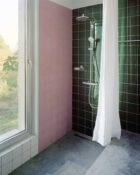 Yellowtrace Ten House For Five Women Gradacac Bosnia Architecture Photo Maxime Delvaux And Adrien De Hemptinne 18