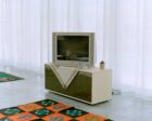 Yellowtrace Ten House For Five Women Gradacac Bosnia Architecture Photo Maxime Delvaux And Adrien De Hemptinne 20