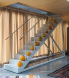 Yellowtrace Ten House For Five Women Gradacac Bosnia Architecture Cohabitation Milos Martinovic 02