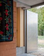 Yellowtrace Ten House For Five Women Gradacac Bosnia Architecture Cohabitation Milos Martinovic 03