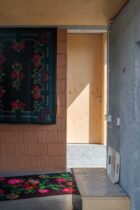Yellowtrace Ten House For Five Women Gradacac Bosnia Architecture Cohabitation Milos Martinovic 06