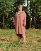 Yellowtrace Ten House For Five Women Gradacac Bosnia Roadtrip Photo Maxime Delvaux And Adrien De Hemptinne 02
