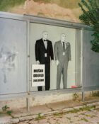 Yellowtrace Ten House For Five Women Gradacac Bosnia Roadtrip Photo Maxime Delvaux And Adrien De Hemptinne 10