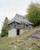 Yellowtrace Ten House For Five Women Gradacac Bosnia Roadtrip Photo Maxime Delvaux And Adrien De Hemptinne 12
