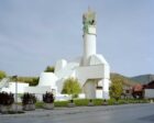 Yellowtrace Ten House For Five Women Gradacac Bosnia Roadtrip Photo Maxime Delvaux And Adrien De Hemptinne 13