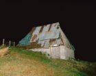 Yellowtrace Ten House For Five Women Gradacac Bosnia Roadtrip Photo Maxime Delvaux And Adrien De Hemptinne 20