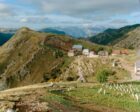 Yellowtrace Ten House For Five Women Gradacac Bosnia Roadtrip Photo Maxime Delvaux And Adrien De Hemptinne 21