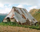 Yellowtrace Ten House For Five Women Gradacac Bosnia Roadtrip Photo Maxime Delvaux And Adrien De Hemptinne 22