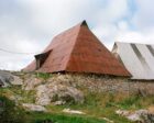 Yellowtrace Ten House For Five Women Gradacac Bosnia Roadtrip Photo Maxime Delvaux And Adrien De Hemptinne 23