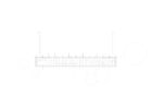 Yellowtrace Ten House For Five Women Architectural Drawings 02