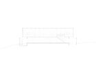 Yellowtrace Ten House For Five Women Architectural Drawings 04