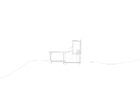Yellowtrace Ten House For Five Women Architectural Drawings 05