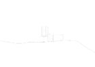Yellowtrace Ten House For Five Women Architectural Drawings 07