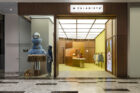 Yellowtrace Dualspace Studio Calaqisya Store Kuala Lumpur Fashion Retail Photo David Yeow 01