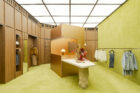 Yellowtrace Dualspace Studio Calaqisya Store Kuala Lumpur Fashion Retail Photo David Yeow 02