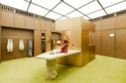Yellowtrace Dualspace Studio Calaqisya Store Kuala Lumpur Fashion Retail Photo David Yeow 03