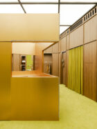 Yellowtrace Dualspace Studio Calaqisya Store Kuala Lumpur Fashion Retail Photo David Yeow 05