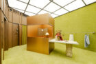 Yellowtrace Dualspace Studio Calaqisya Store Kuala Lumpur Fashion Retail Photo David Yeow 06