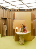 Yellowtrace Dualspace Studio Calaqisya Store Kuala Lumpur Fashion Retail Photo David Yeow 07