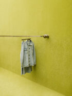 Yellowtrace Dualspace Studio Calaqisya Store Kuala Lumpur Fashion Retail Photo David Yeow 08