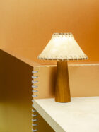 Yellowtrace Dualspace Studio Calaqisya Store Kuala Lumpur Fashion Retail Photo David Yeow 09