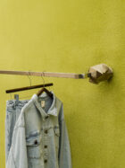 Yellowtrace Dualspace Studio Calaqisya Store Kuala Lumpur Fashion Retail Photo David Yeow 11