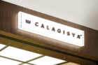 Yellowtrace Dualspace Studio Calaqisya Store Kuala Lumpur Fashion Retail Photo David Yeow 12