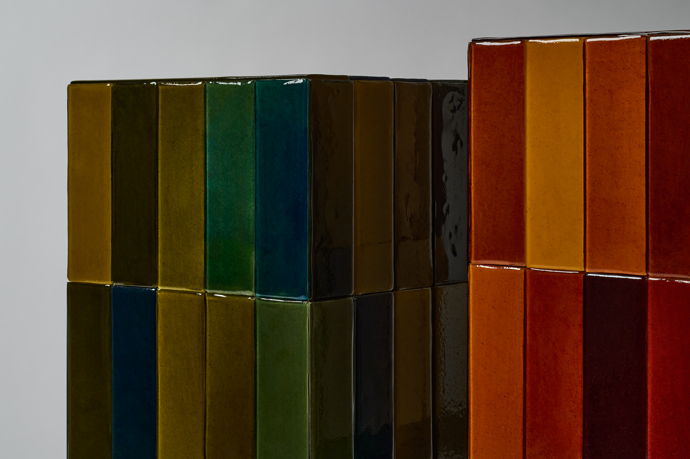 Yellowtrace We+ So Colored 05