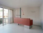 Yellowtrace Rreel Paris Appartement 24 Nc Photo Mary Gaudin 01 Opt90