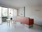 Yellowtrace Rreel Paris Appartement 24 Nc Photo Mary Gaudin 02 Opt90