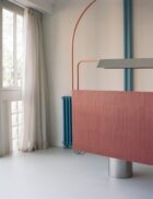 Yellowtrace Rreel Paris Appartement 24 Nc Photo Mary Gaudin 03 Opt90