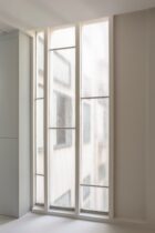 Yellowtrace Rreel Paris Appartement 24 Nc Photo Mary Gaudin 04 Opt90