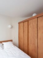 Yellowtrace Rreel Paris Appartement 24 Nc Photo Mary Gaudin 07 Opt90
