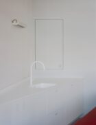 Yellowtrace Rreel Paris Appartement 24 Nc Photo Mary Gaudin 10 Opt90