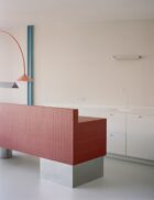Yellowtrace Rreel Paris Appartement 24 Nc Photo Mary Gaudin 11 Opt90